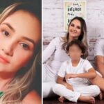 Feminicídio: mulheres negras são 65% das vítimas – 29/07/2026 – Cotidiano