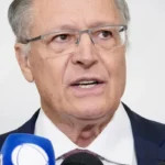 ‘Morte violenta deixou de ser bom negócio’, diz sociólogo – 30/07/2026 – Cotidiano