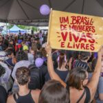 PSB oficializa candidatura de Alckmin à Vice-Presidência da República