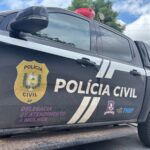 Rio de Janeiro tem duas mortes e um desaparecido depois de ventania