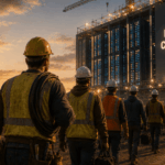 EBC lança convocatória do Prêmio TV Brasil Petrobras Para Elas