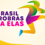 Empresas de IA contratam eletricistas e carpinteiros aos milhares