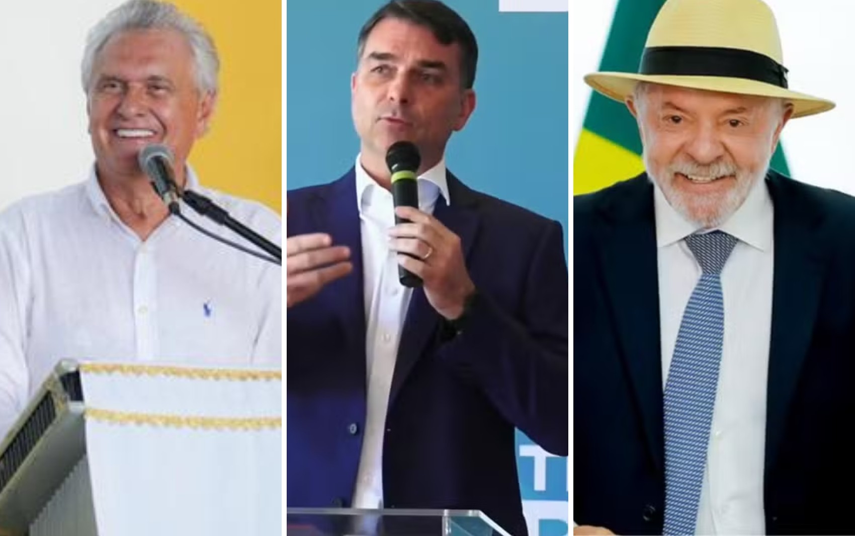 Quaest no Ceará: 52% aprovam governo de Elmano, e 33% desaprovam