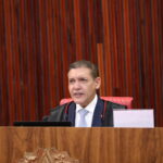 Derrota na Justiça pode custar milhões ao príncipe Harry e outras celebridades britânicas