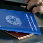 PIB dos EUA desacelera no 2º tri, mas demanda interna se mantém robusta – 30/07/2026 – Economia
