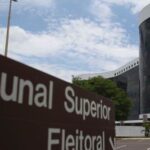 Divisão de gestão de ativos da Goldman Sachs cria plataforma de investimentos em IA