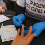 Espanha vai enviar militares para Ceuta em meio a chegada de imigrantes marroquinos pelo mar