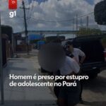 Alemanha: vazar mensagens privadas de WhatsApp é ilegal?