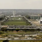 SP inicia campanha de multivacinação na segunda-feira (3)