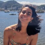 Extradição de Carla Zambelli: entenda as decisões da Justiça da Itália