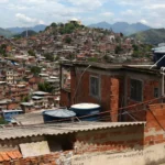 Corpo da fotógrafa Ana Paula será velado e cremado nesta sexta (31) em Londrina