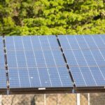 Mais de 200 mil continuam sem energia no Rio após vendaval