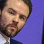 CMN institui regime especial para fundos de inovação no Eco Invest