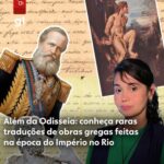 Irã diz que atacou dois petroleiros em Ormuz que estavam sob escolta aérea dos EUA; VÍDEO