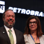 Tyvaso: conheça o novo medicamento contra hipertensão pulmonar aprovado pela Anvisa