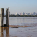Inscrições para a Seleção Petrobras Cultural terminam nesta sexta