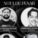 Crimes da ditadura paraguaia seguem sem respostas, diz ator no CineSur