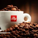 Anvisa suspende venda de produtos médicos irregulares