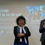 MP investigará PMs que entraram em escola após atividade sobre orixás
