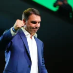 Martinho da Vila cita Sinhô ao gravar samba de Claudio Jorge e Nei Lopes em álbum com músicas inéditas