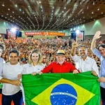 MPRJ debate aplicação da Lei Antifacção no combate ao crime