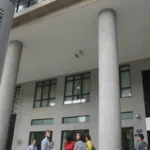 Com Lula, Camilo e Cid, PT lança candidatura de Elmano ao governo do CE
