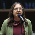 MPRJ debate aplicação da Lei Antifacção no combate ao crime
