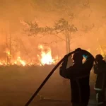 EUA tornam permanente exigência de caução de até US$ 20 mil para vistos de cidadãos de 50 países