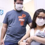 Modelos rivais: entenda disputa entre China e EUA por futuro da IA