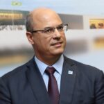 Espanha anuncia 'normalidade' em Ceuta e pede reunião urgente sobre migração