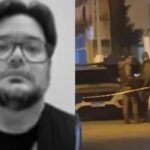 Reynaldo Gianecchini e Maria Casadevall voltam aos palcos do RJ