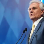 Cruzeiro amplia alvos e negocia contratação de Lucho Rodríguez, ex-Bahia