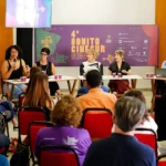 Startup britânica transforma ar em água potável – 01/08/2026 – Economia