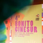 Como acessar a plataforma de livros PNLD Digital