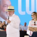 Chá para retenção de líquido existe? Conheça 5 opções tradicionais