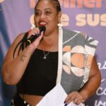 Caminhadas buscam conscientizar população sobre lipedema