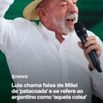 Pressão faz governo recuar na regulação de big techs via Cade