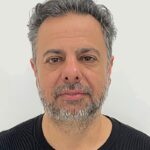 Lula pede votos para Jaques Wagner, investigado no caso Master