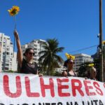 Lula pede votos para Jaques Wagner, investigado no caso Master
