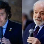 Novo protocola representação contra PT após Lula pedir votos em convenção