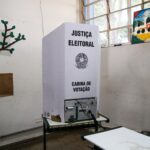 Consórcios registram alta nos créditos contratados e no valor das cotas