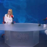 Linha 6-laranja segue com obras após um mês – 03/08/2026 – Cotidiano