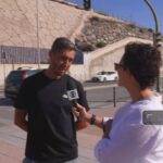 Saibro, rápida ou grama? João Fonseca revela onde pode dominar o circuito