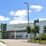 Fantástico vai até Ceuta, epicentro da crise migratória que sacudiu a Europa