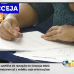 Vistoria do MP constata redução da superlotação no Hospital Regional de Presidente Prudente após transferências de pacientes
