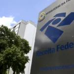 Dança em Trânsito estreia nesta terça com preços populares no Rio