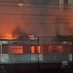 Falhas fizeram as operações das linhas 11, 12 e 13 serem devolvidas à CPTM