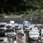 Falhas fizeram as operações das linhas 11, 12 e 13 serem devolvidas à CPTM