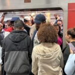 Onda de violência provocada por conflito entre PCC e CV deixa nove mortos na Bolívia