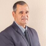 Vereador de Cambira tem mandato cassado por agressão a servidor público